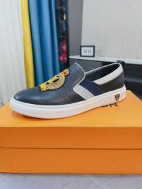 Picture of Louis Vuitton Shoes _SKULVsz38-44hnh030316050